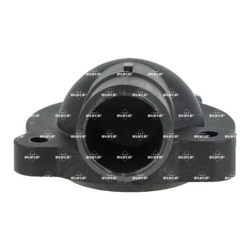 NRF Coolant Flange Housing Connector 775090