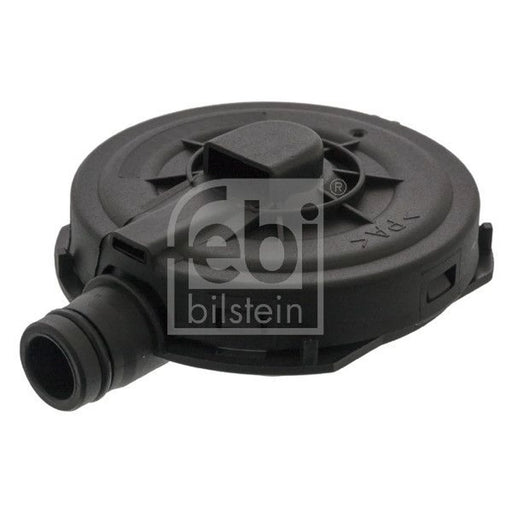 Febi PCV Crankcase Breather Valve 49546
