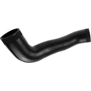 Gates Intercooler Turbo Charge Air Hose 09-0558