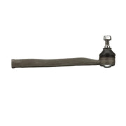 Delphi Steering Tie Rod End Ball Joint Front Right M14x1.5 TA1588