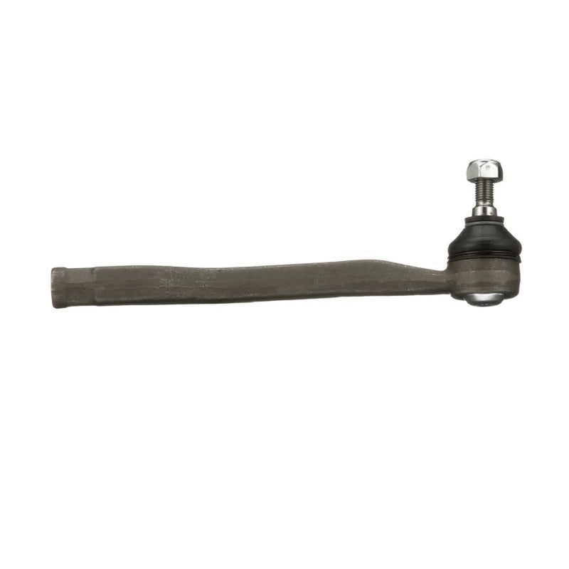 Delphi Steering Tie Rod End Ball Joint Front Right M14x1.5 TA1588