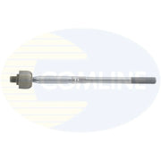 Comline Stabiliser Drop Link CTR3467