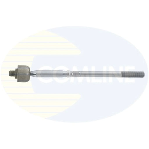Comline Stabiliser Drop Link CTR3467