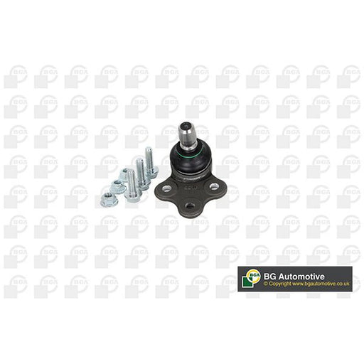 BGA Ball Joint Front Right SJ2206