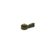 Bosch Engine Knock Sensor 0 261 231 193