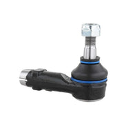 Delphi Steering Tie Rod End Ball Joint Front Right M16x1.5 TA1070