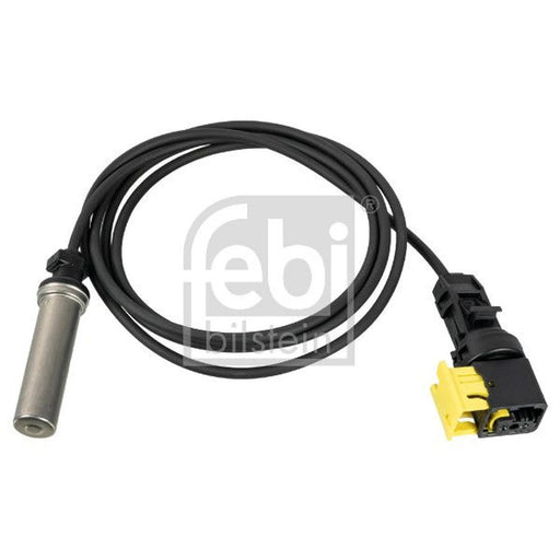 Febi ABS Wheel Speed Sensor Front Right 174327