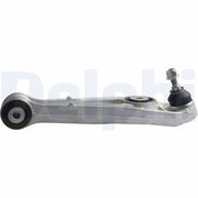 Delphi Control/Trailing Arm Lower TC3775