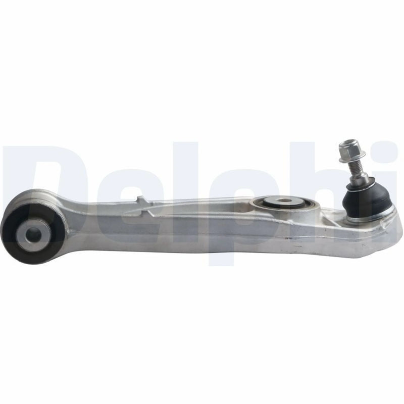 Delphi Control/Trailing Arm Lower TC3775