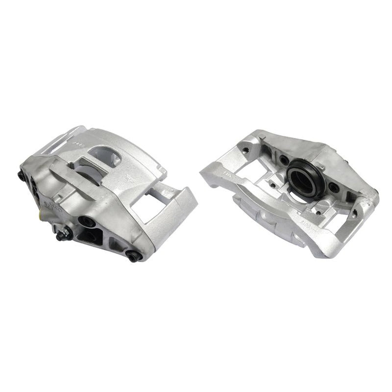 Bosch Brake Caliper Assembly Front Left 0 986 473 229