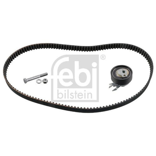 Febi Timing Belt Kit with Rollers 14608