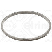 Elring Exhaust Pipe Seal Ring 446.430