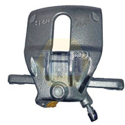NAPA Brake Caliper Assembly Front Right NCA1496