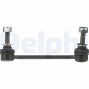 Delphi Stabiliser Bar Link Coupling Rod Right TC3819