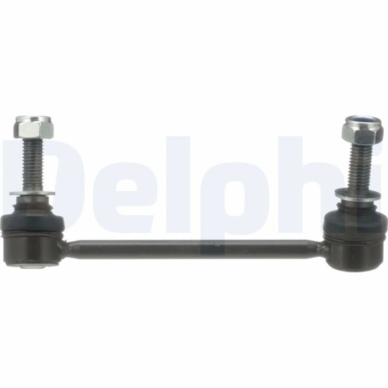 Delphi Stabiliser Bar Link Coupling Rod Right TC3819