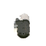 Bosch Throttle Valve Actuator 0 280 750 716