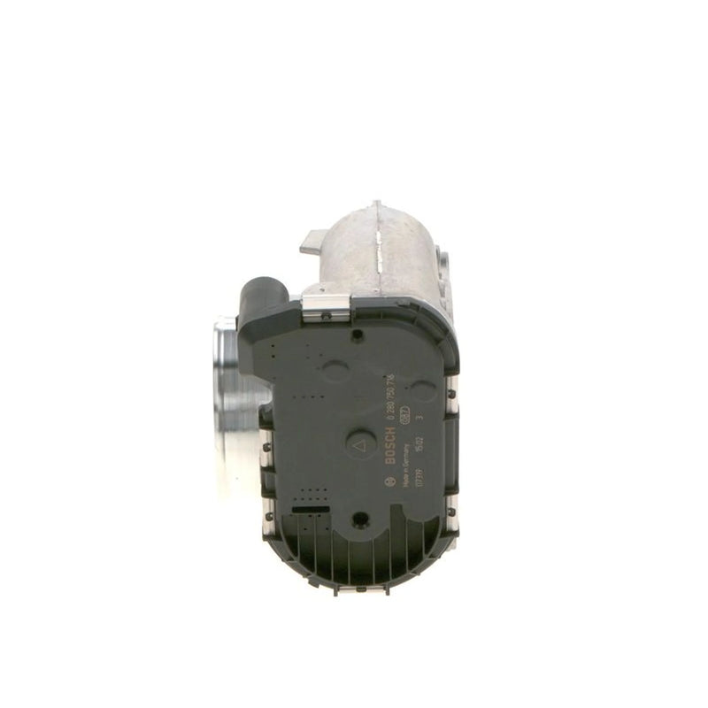 Bosch Throttle Valve Actuator 0 280 750 716