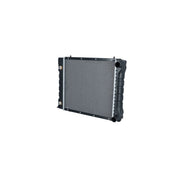 NRF Engine Radiator 53149