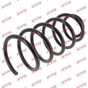 KYB Front Suspension Coil Spring RC1699