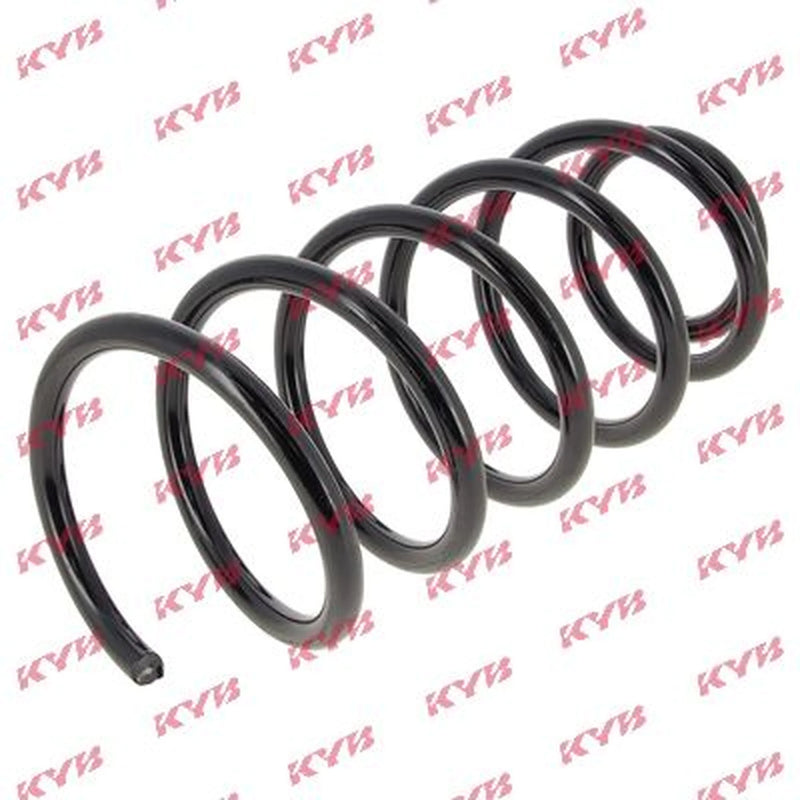 KYB Front Suspension Coil Spring RC1699