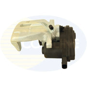 Comline Brake Caliper Assembly CBC310L