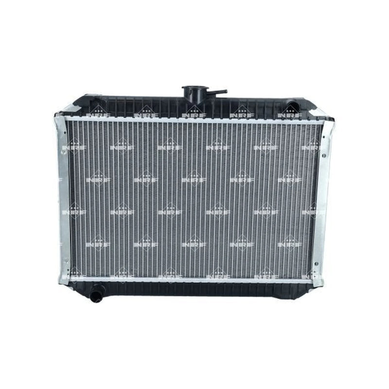 NRF Engine Radiator 52048