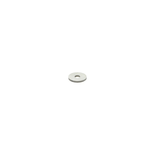 Bosch Flat Washer Shim ID OD 2 430 100 349