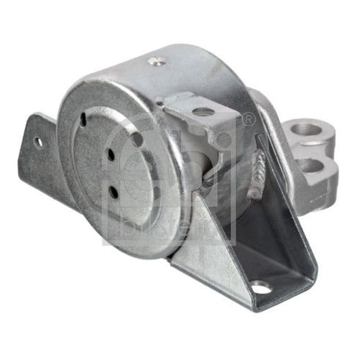 Febi Engine Mount Mounting Front 179312