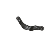 Delphi Control/Trailing Arm Upper TC8157