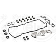 Elring Cylinder Head Gasket Kit 083.980