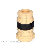 Blue Print Front Right Rubber Buffer Suspension ADBP800464