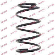 KYB Front Suspension Coil Spring RA3322