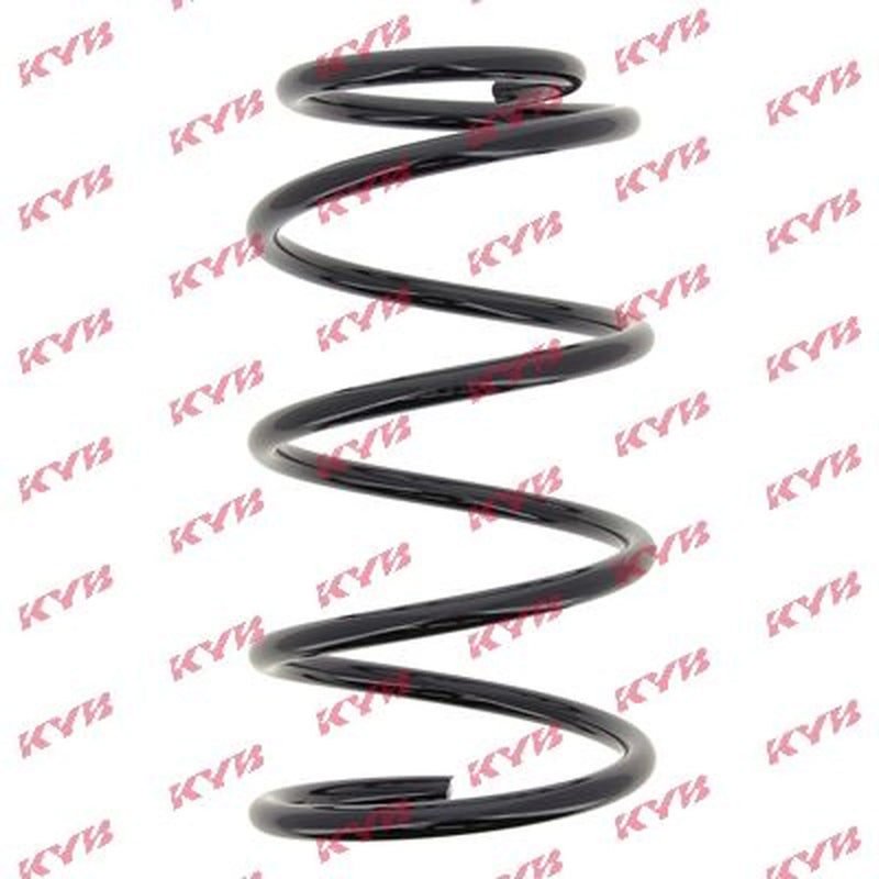KYB Front Suspension Coil Spring RA3322