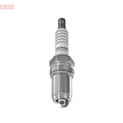 Denso Engine Spark Plug X22ESR-U