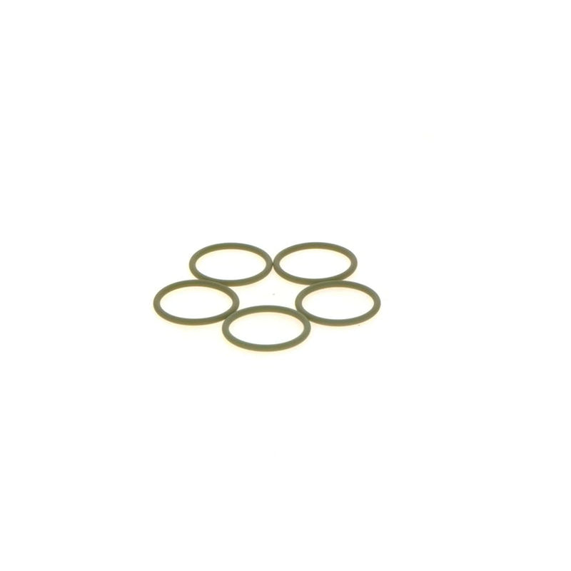 Bosch Rubber Seal Ring 1 410 257 002