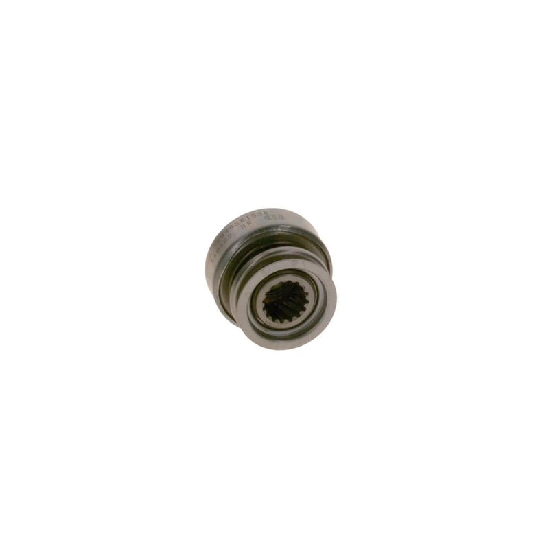 Bosch Starter Freewheel Gear 1 986 SE1 536
