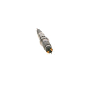 Bosch Diesel Injector Nozzle Tip 0 445 120 272