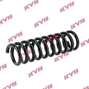 KYB Rear Suspension Coil Spring RA7108