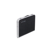 Outwell Heyfield Low Table Lightweight Folding Camping Table 530091 - Outwell - Van Life Living