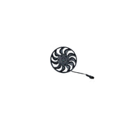 NRF Engine Cooling Fan 470140