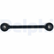 Delphi Stabiliser Bar Link Coupling Rod Rear TC8375