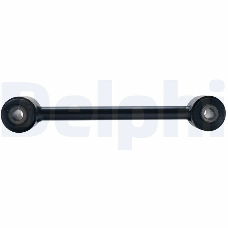Delphi Stabiliser Bar Link Coupling Rod Rear TC8375