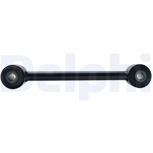 Delphi Stabiliser Bar Link Coupling Rod Rear TC8375