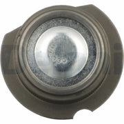 Delphi Ball Joint Lower TC294