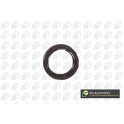 BGA Camshaft Shaft Seal 42mm OD ID Wide OS0319