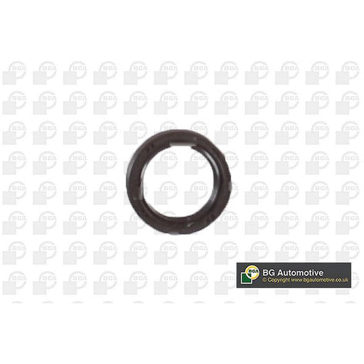 BGA Camshaft Shaft Seal 42mm OD ID Wide OS0319