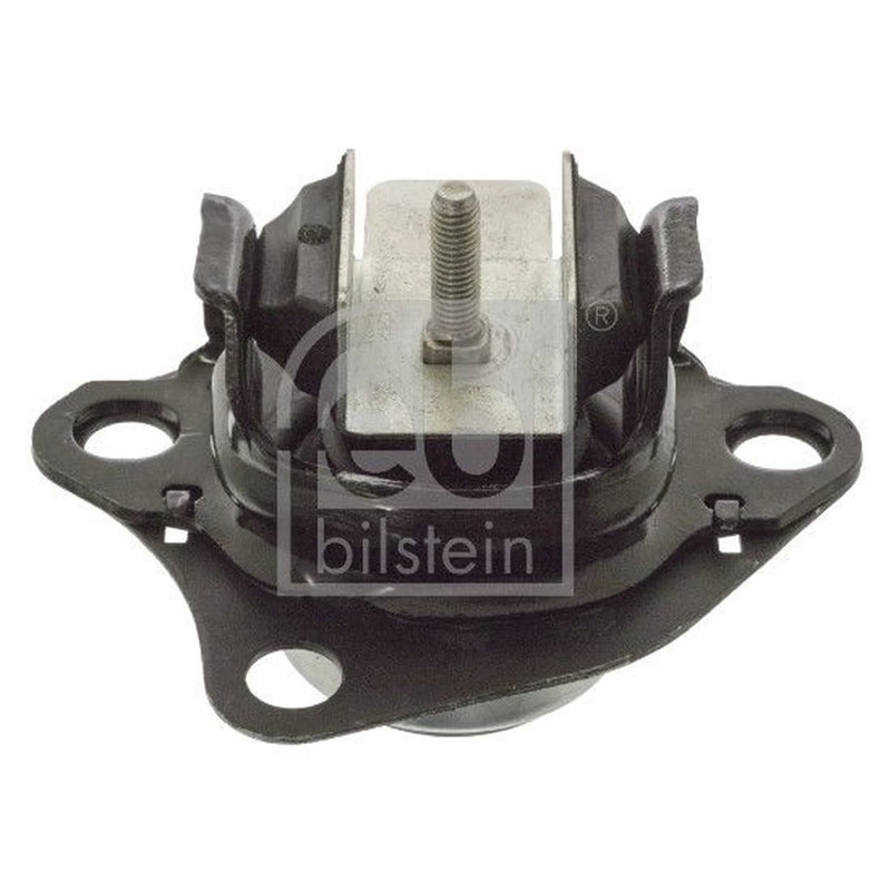Febi Engine Mount Mounting Right 28325