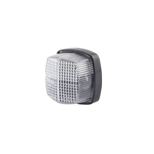 Hella Lamp Po Sw Right 2PF 004 081-001 18-3410532 2PF 004 081-001