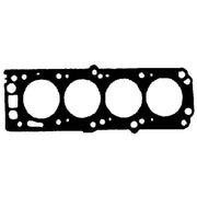 BGA Cylinder Head Gasket 1mm Thick CH6303