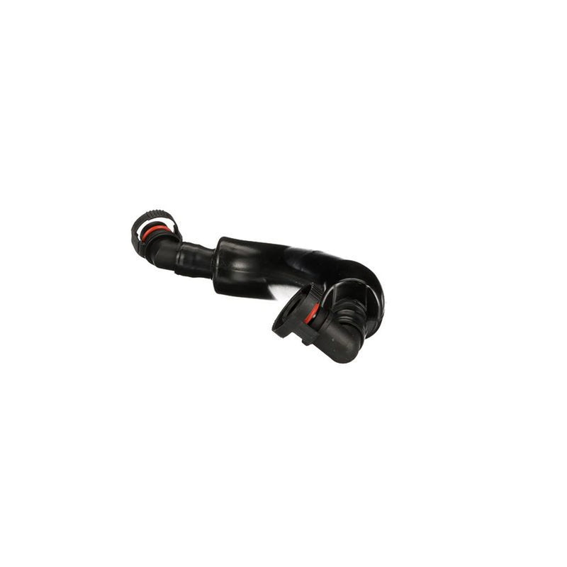 Gates Crankcase Ventilation Hose EMH140